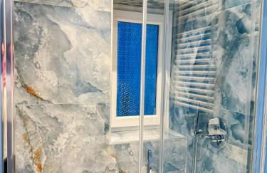 Roma Ostia Vacanze Romane Inn - Photo 18