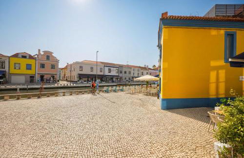 Inside Canal - Foto 5