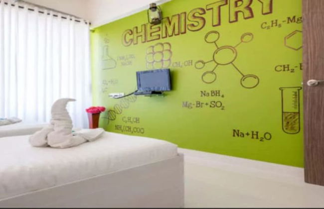 Gagal Home Business Suite - Foto 12