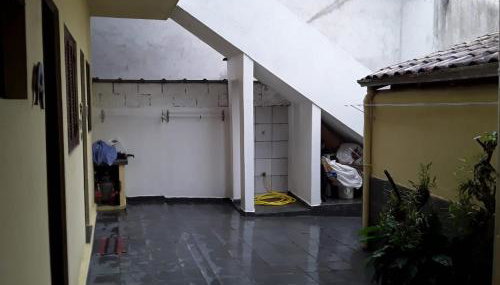 Casa Temporada Ubatuba - Foto 2