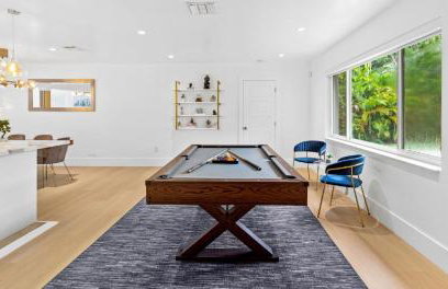 New Hidden Gem - Foto 5