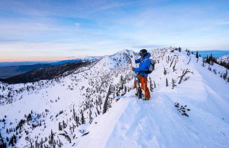 Peaceful Retreat in the Heart of Missoula - Foto 39