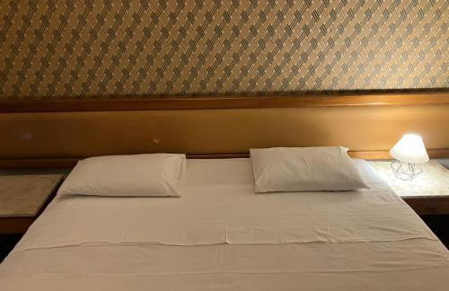 Apart Hotel Volpi 101 - Conforto & Comodidade - Foto 39