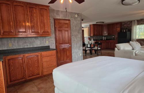 Zen Den Studio - Foto 6