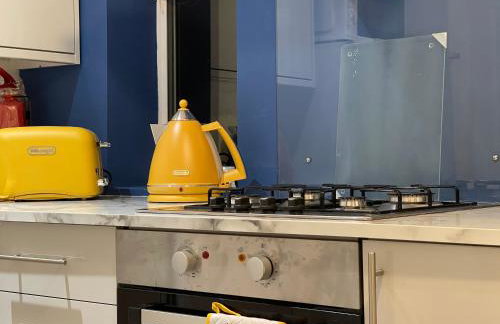 HLA Holytown - Foto 48