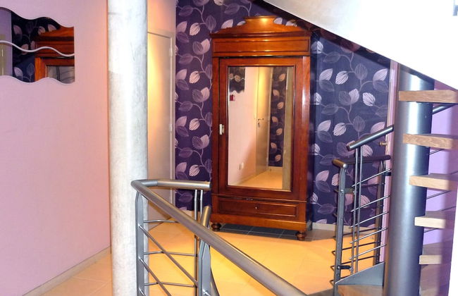 La Grange de David - Foto 2