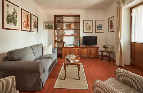 Agriturismo l'Uva e le Stelle - Foto 6