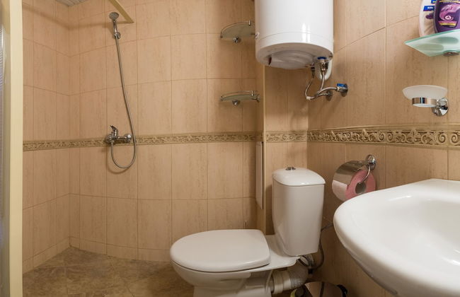 I love Varna Apartments - Foto 8