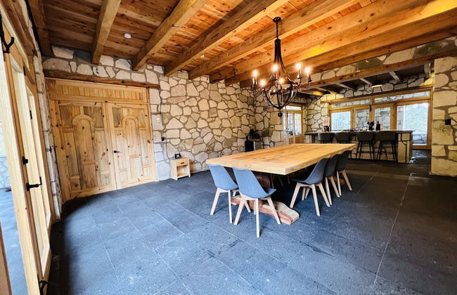 Casa Francisca - Foto 28