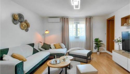 Amazing Home In Marcana - Foto 3