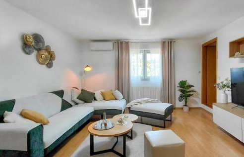 Amazing Home In Marcana - Foto 3