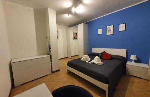 HH Hermoso Housing SERRAVALLE - Foto 79