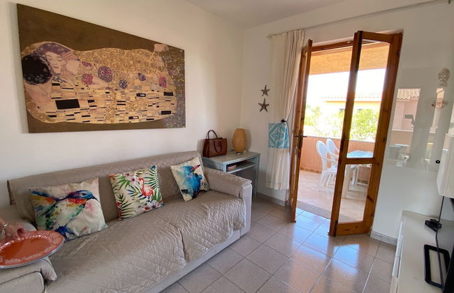 Sunset House PuntoCasaBudoni - Foto 23