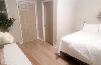 The Restful Tudor - Foto 7