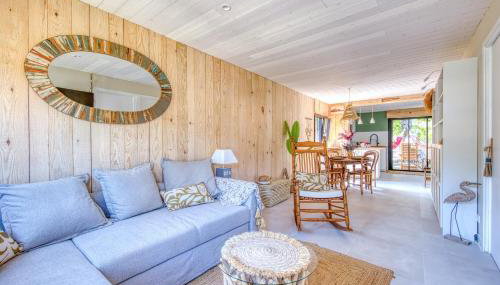 Maison de charme au bord du lac - Foto 3