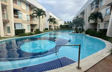 Porto Smeralda Guarajuba C001 - Foto 49