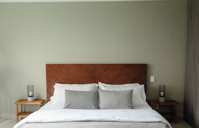 RIO ELBA by Mr. W - Foto 68