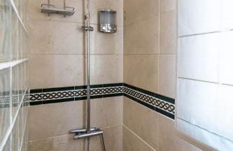 LAG - Spacious townhouse with private jacuzzi - Photo 50