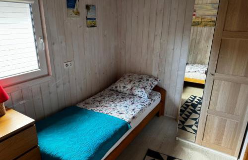 Willa Stornia - Photo 20