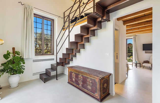 2874 Masseria Marchese by Perle di Puglia - Foto 70