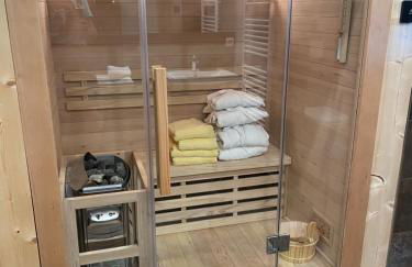 Eastside Braunlage - Foto 56