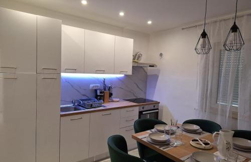 new renovation House Dinov San - Photo 13