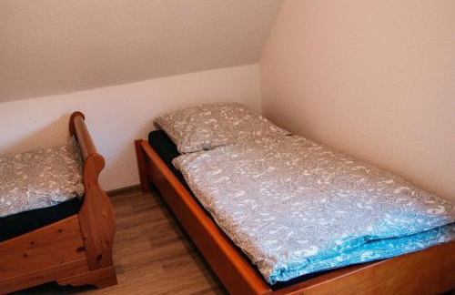 Ferienhaus Paula - Photo 11