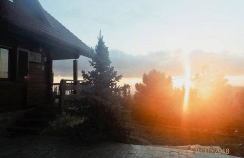 CHALET REGINA - Foto 20