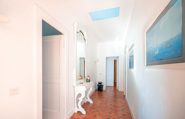 Villa Serao by Myvillacollection - Foto 32