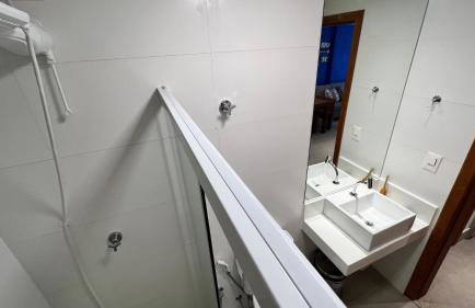 Guarapari Bacutia Peracanga an1 - Foto 33