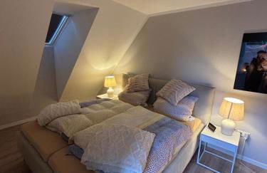 Fewo Chill und Meer - Photo 10