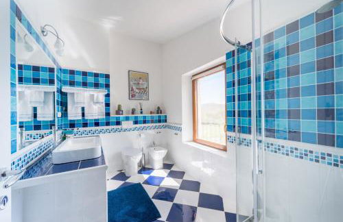 Cascina Gazzeri Country House - Foto 19