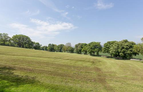 The Barn - Uk2475 - Photo 23