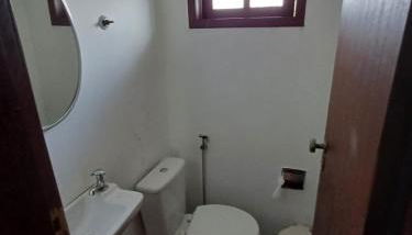 Casa Aconchego vista para Lagoa - Foto 5