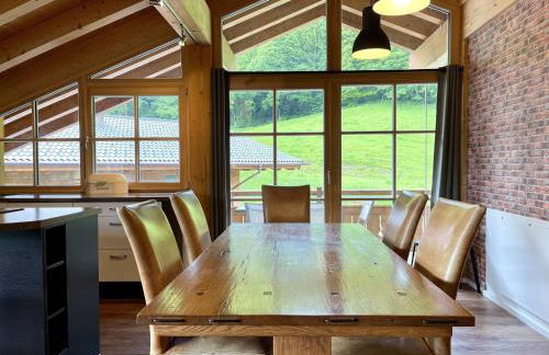 Alpenlodge Charivari - SommerBergBahn unlimited kostenlos - Photo 26