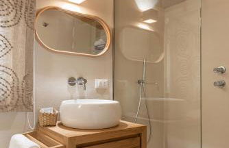 La casa nel baglio - Foto 21