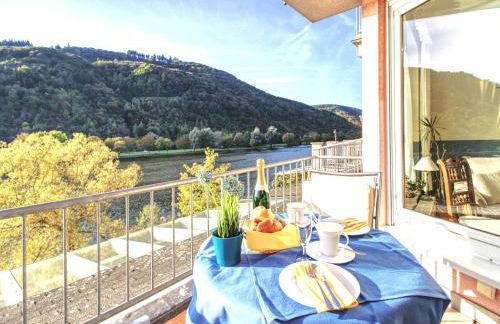 Ferienhaus Bullay - Foto 21