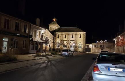 Les Gites du château - Foto 3