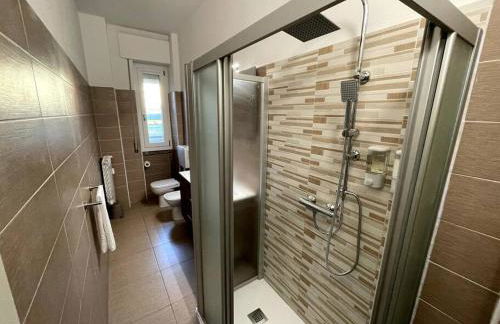 Amazing Flat with Terrace - Foto 33