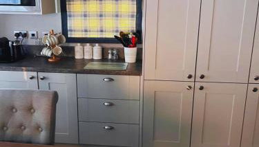 St Minver Hideaway - Foto 4