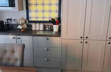 St Minver Hideaway - Foto 4