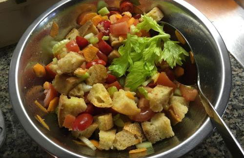 Podere Terreno alla Via della Volpaia - Foto 138