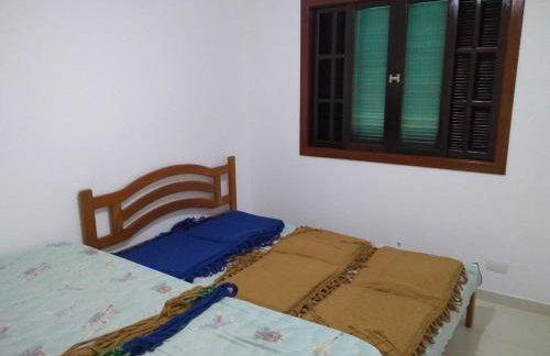 Bela Casa Em Praia Grande - Photo 21