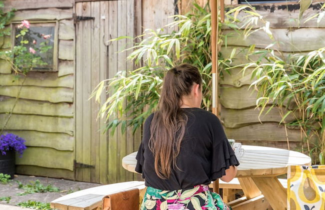 Route 2 Topsham - Photo 35