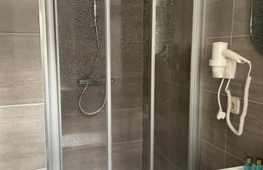 Excellent house - Foto 63