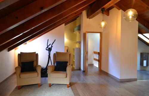 NRY ESTANCES I SERVEIS EL TARTER 2 - Foto 22