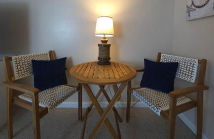 Summerside Cape on Crooked Lake ---Waterfront-Sunsets-Sleeps 12 - Foto 40