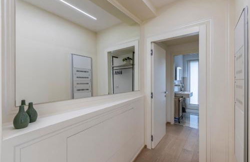 Alba Bra Royal Apartments - 2 - Photo 12