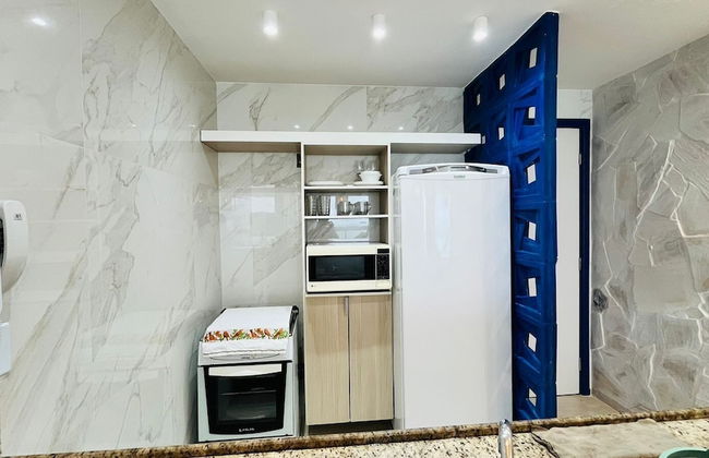 Crystal Residence - Photo 29