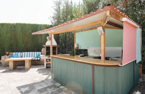 Divi Apartments Villa Reyes - Foto 43